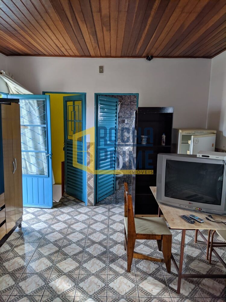 Casa, 4 quartos - Foto 21