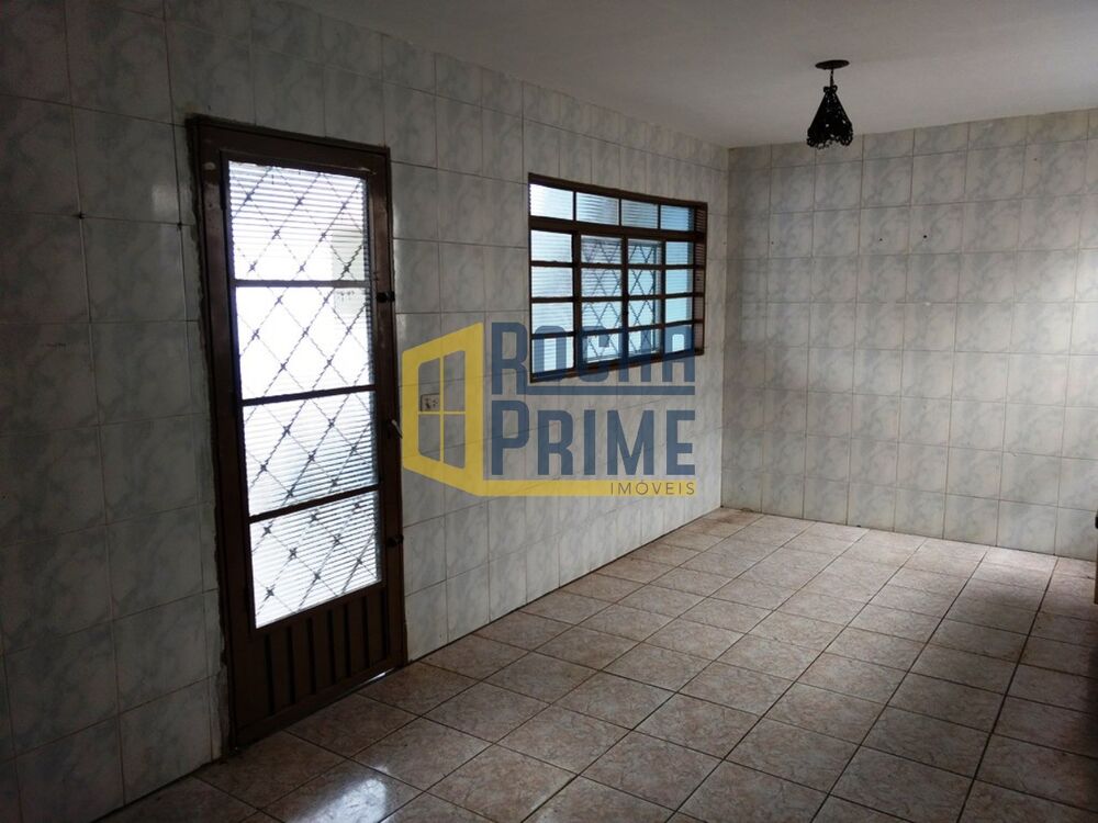 Casa, 4 quartos - Foto 12