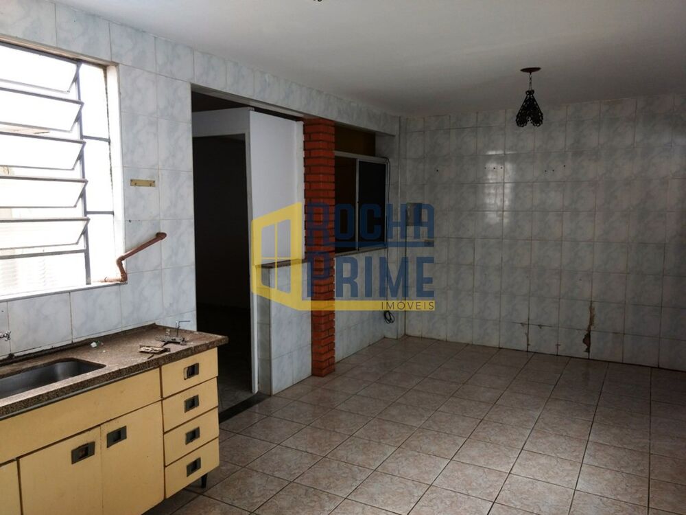 Casa, 4 quartos - Foto 15