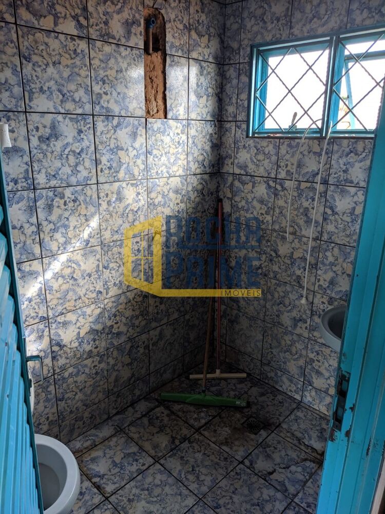 Casa, 4 quartos - Foto 20