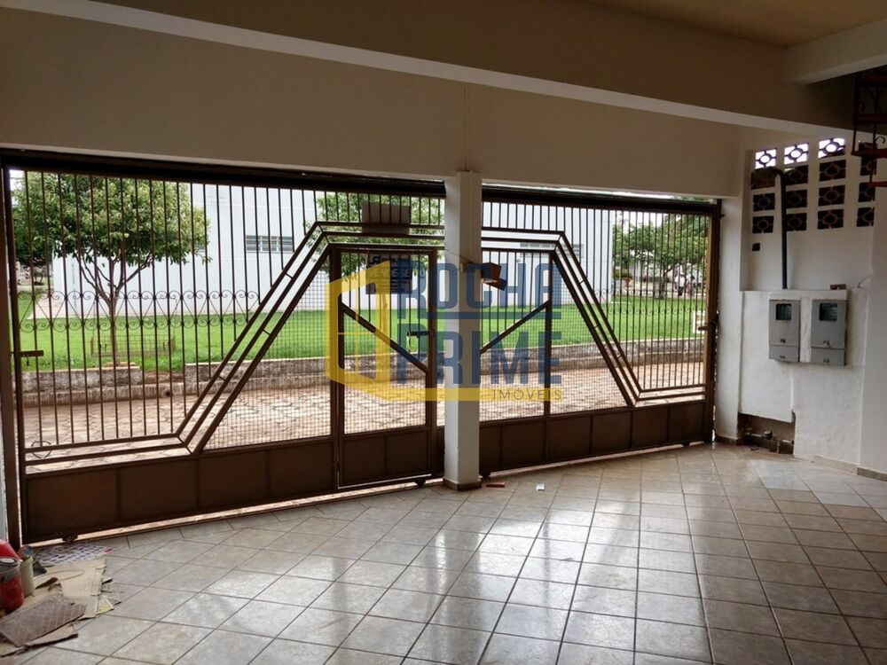 Casa, 4 quartos - Foto 5