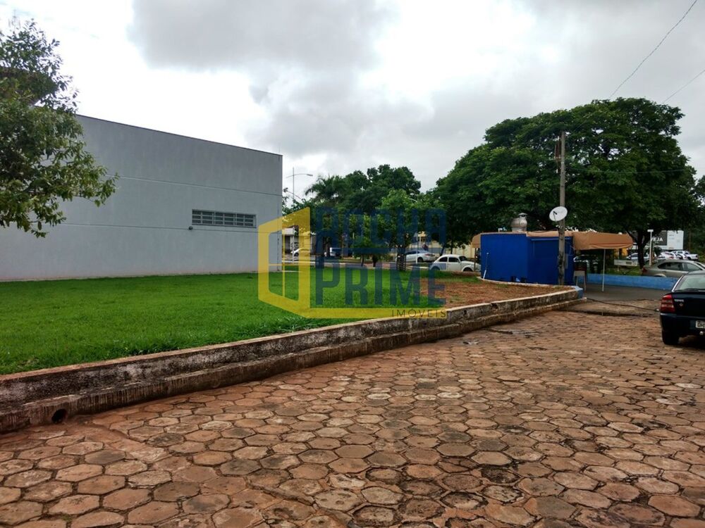 Casa, 4 quartos - Foto 2