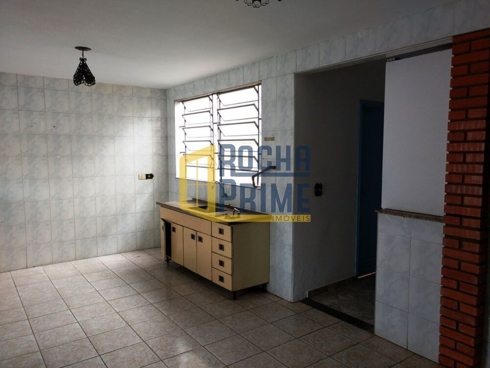 Casa, 4 quartos - Foto 13