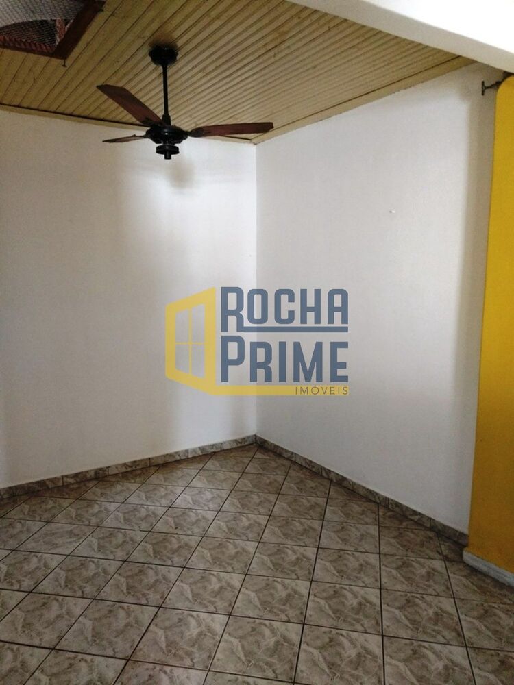 Casa, 4 quartos - Foto 11