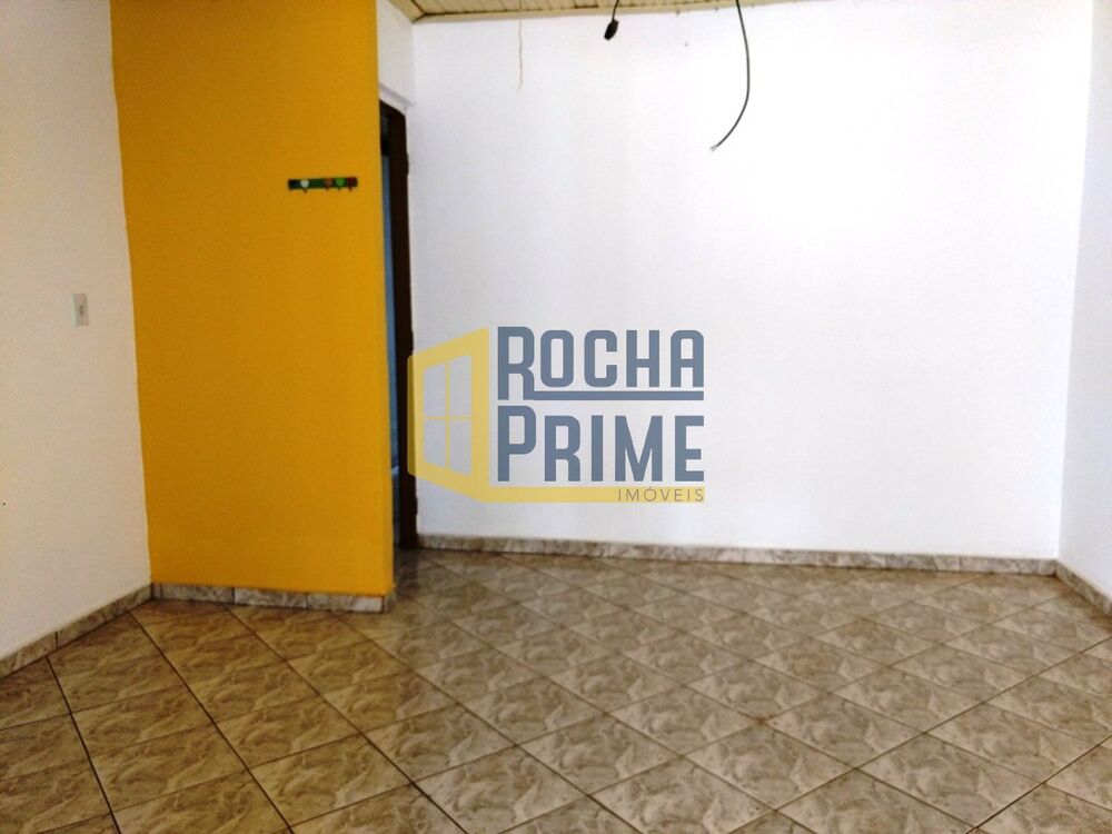 Casa, 4 quartos - Foto 6