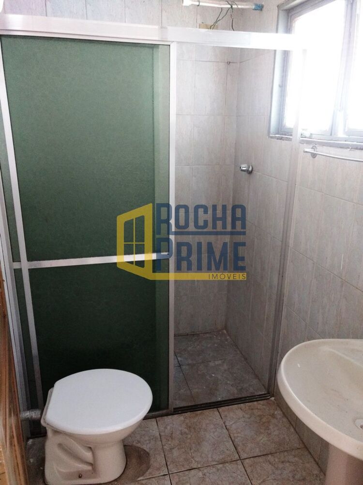 Casa, 4 quartos - Foto 16