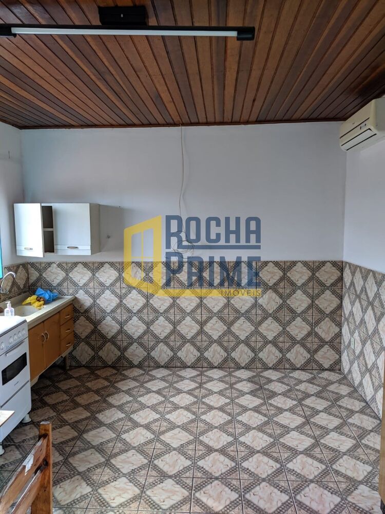 Casa, 4 quartos - Foto 22