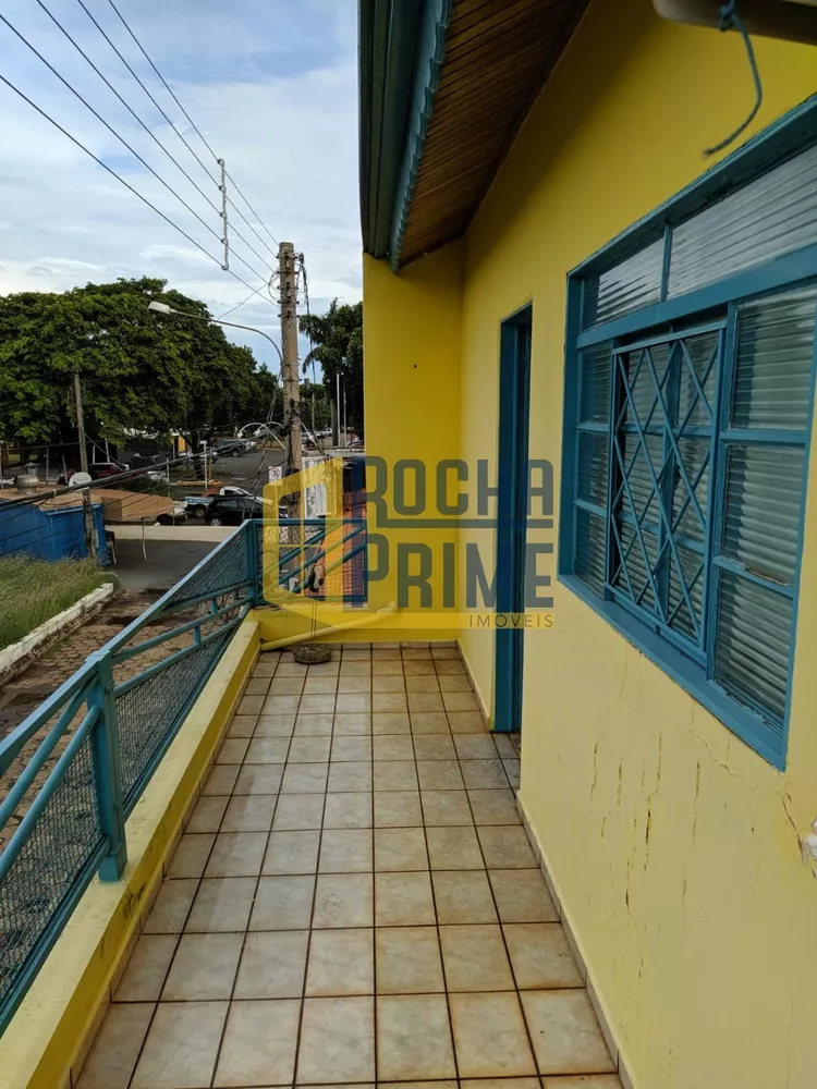 Casa, 4 quartos - Foto 19