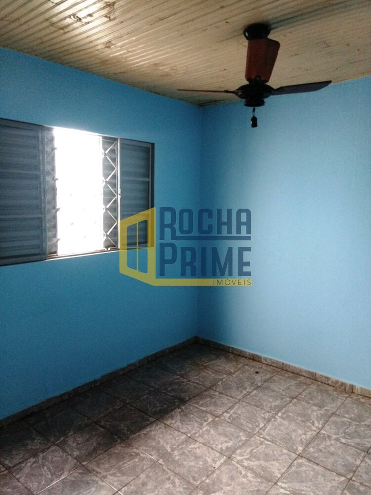 Casa, 4 quartos - Foto 10