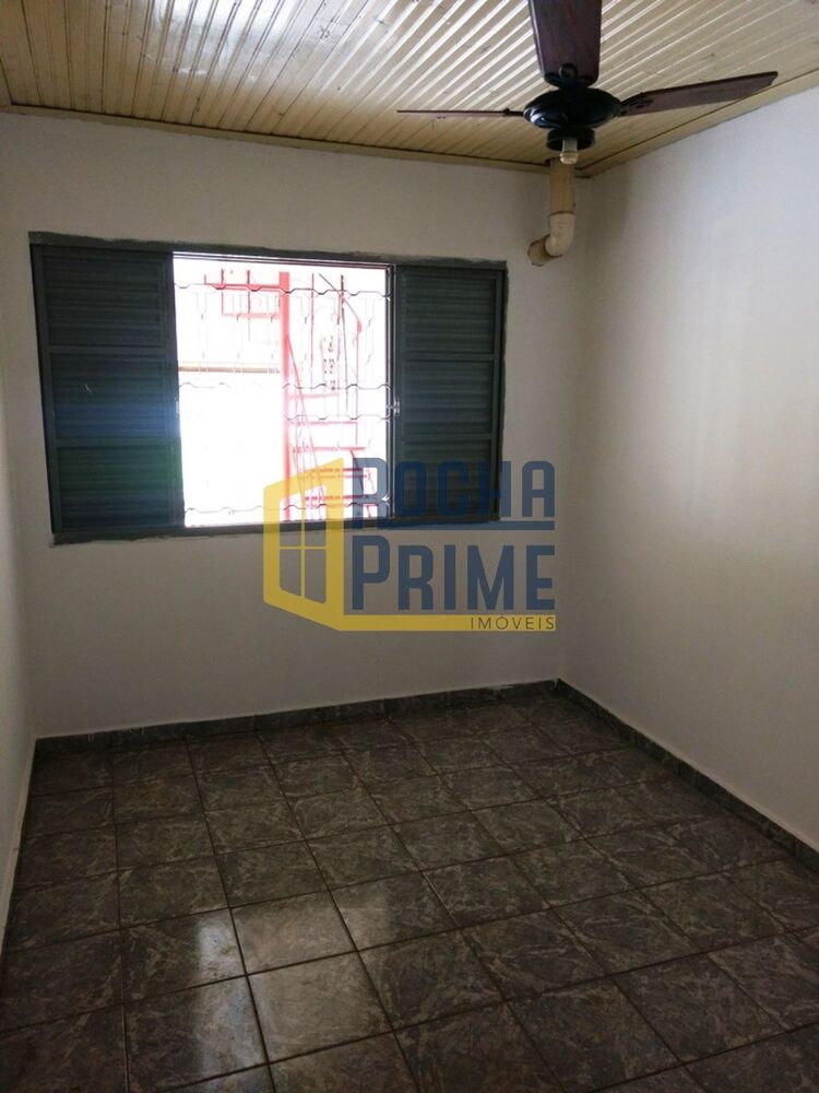 Casa, 4 quartos - Foto 7