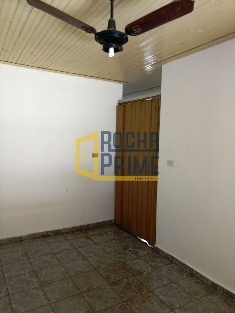 Casa, 4 quartos - Foto 9