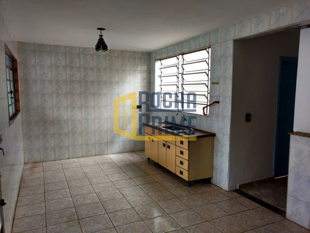 Casa, 4 quartos - Foto 14