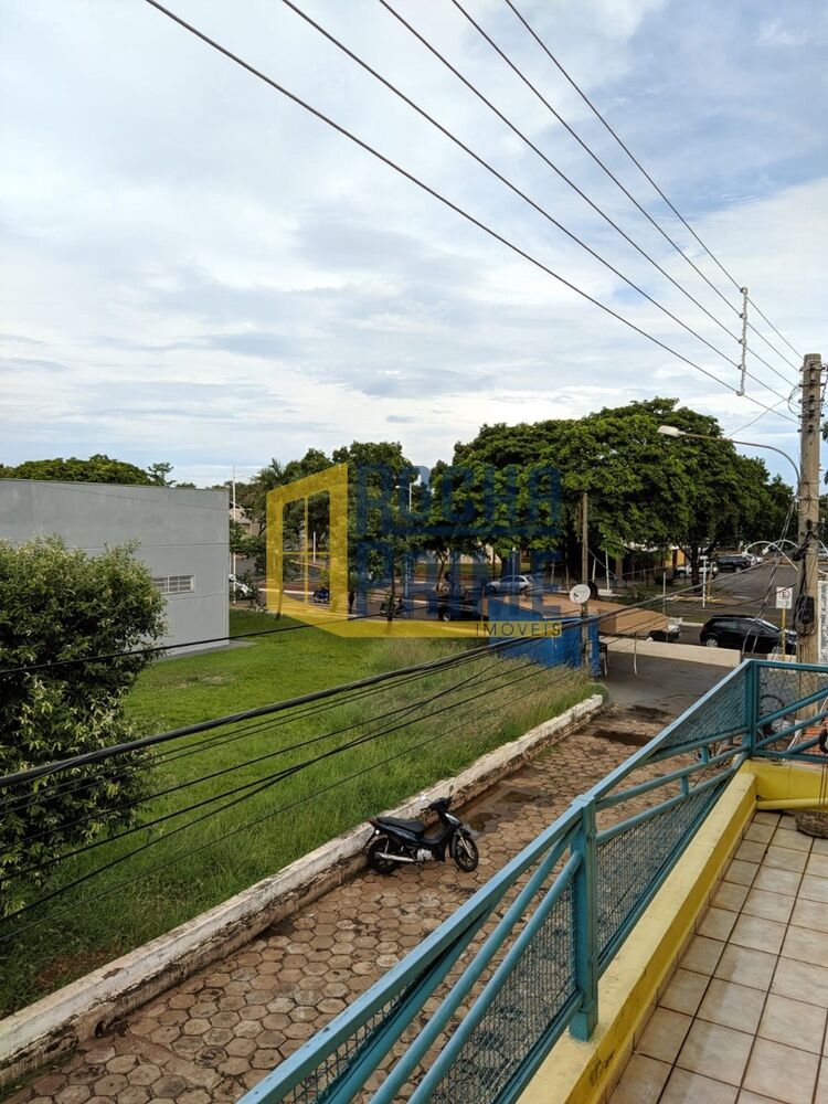 Casa, 4 quartos - Foto 18