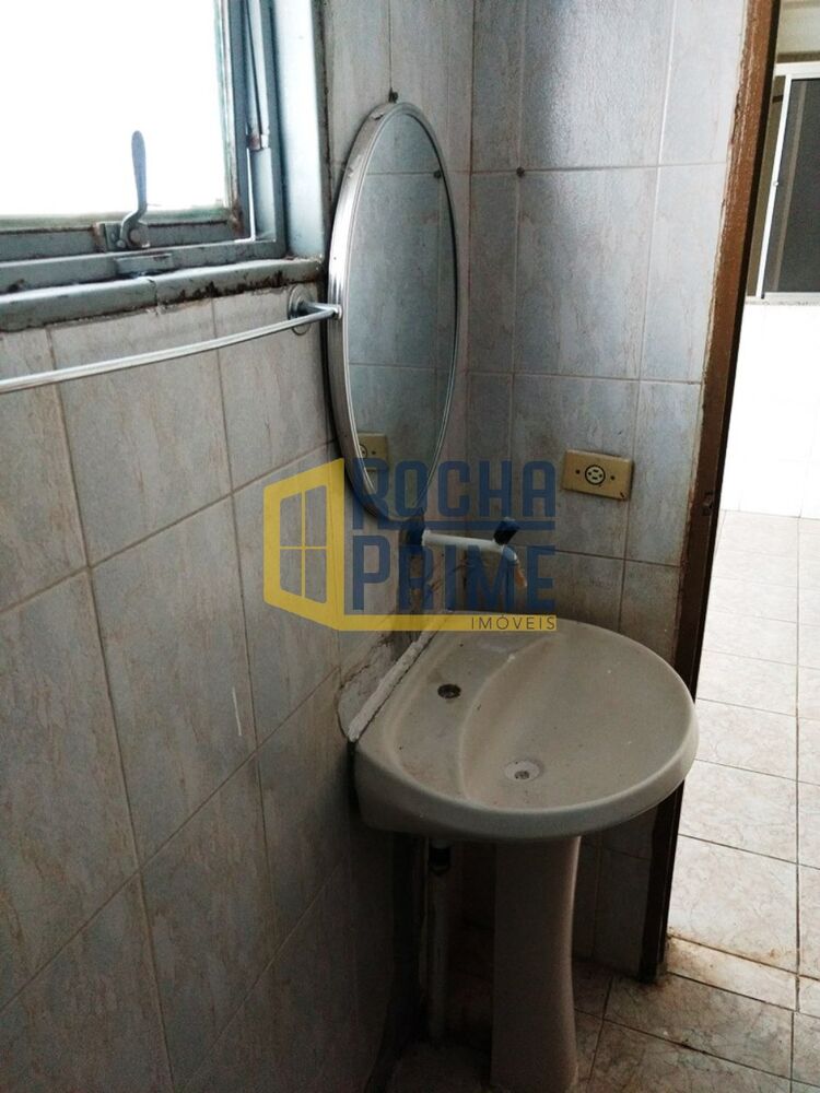 Casa, 4 quartos - Foto 17