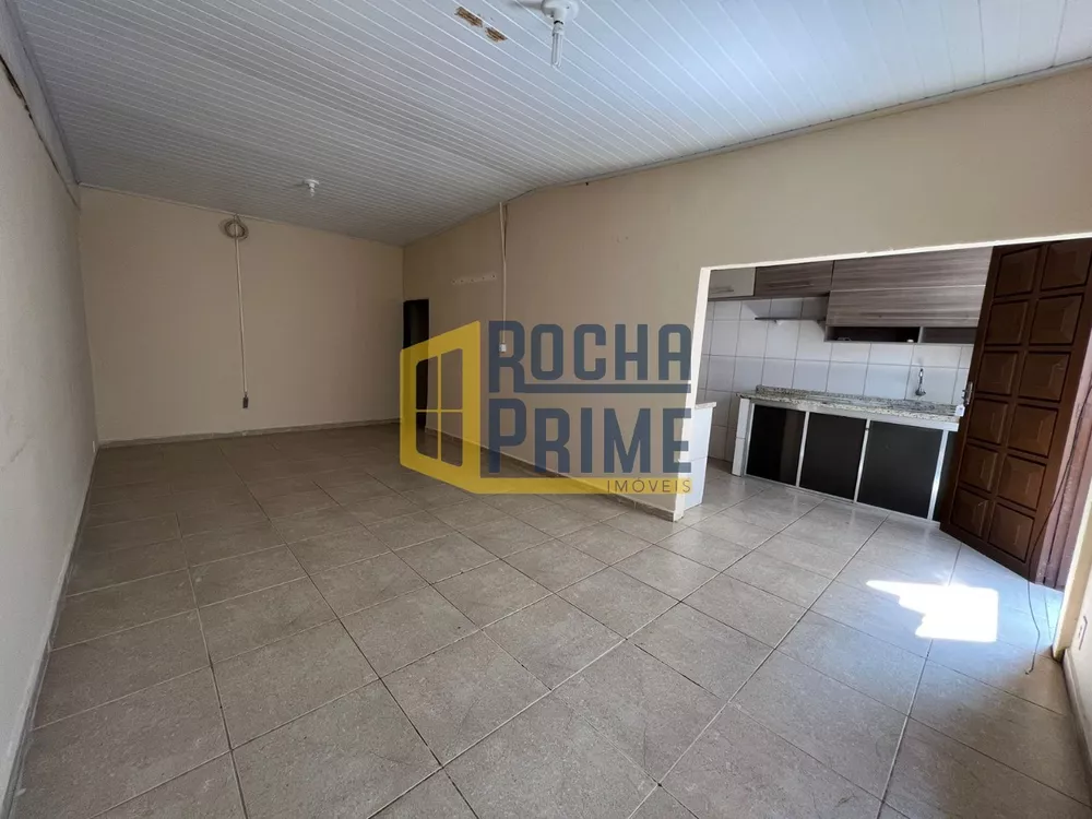 Casa, 1 quarto - Foto 5