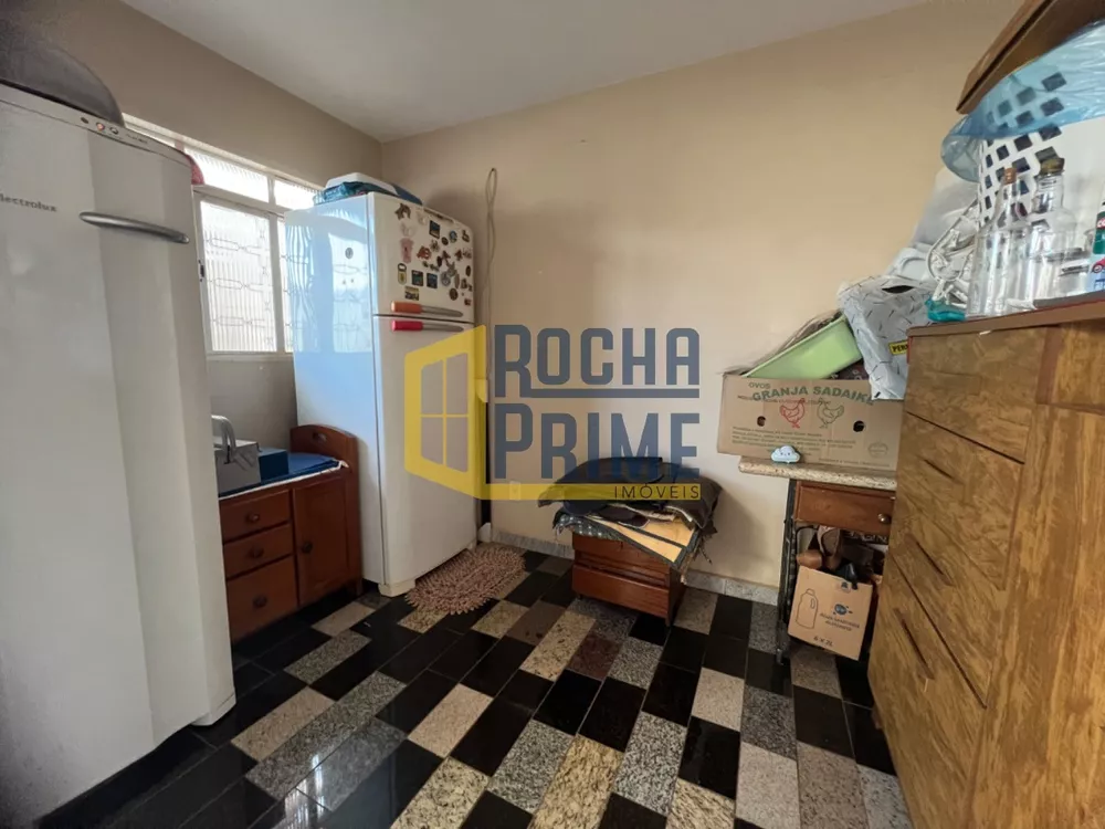 Casa, 5 quartos - Foto 15