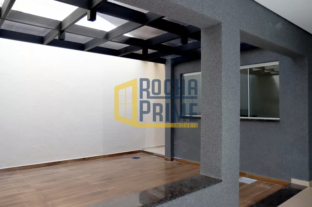 Sala-Conjunto, 44 m² - Foto 6