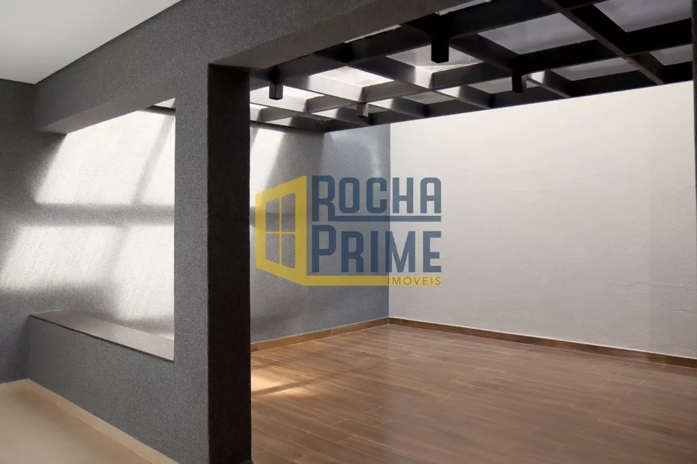 Sala-Conjunto, 44 m² - Foto 5