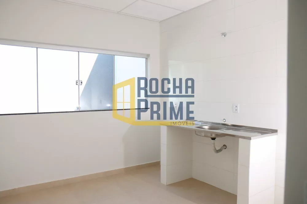 Sala-Conjunto, 44 m² - Foto 8