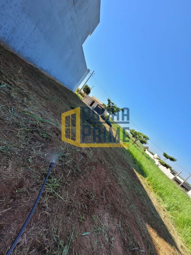 Terreno, 270 m² - Foto 2