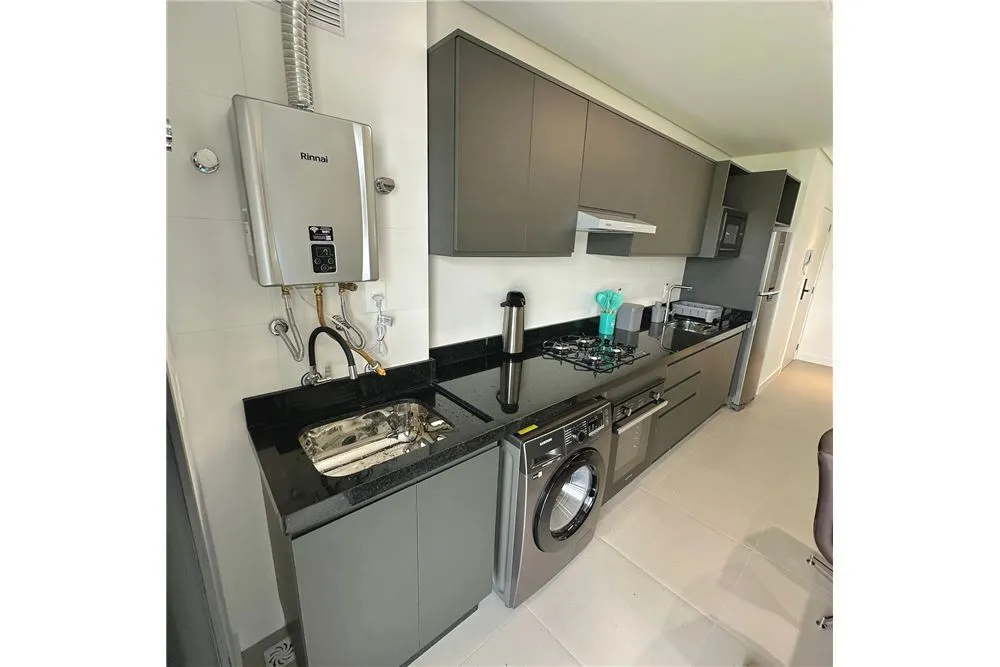 Apartamento, 2 quartos, 76 m² - Foto 4