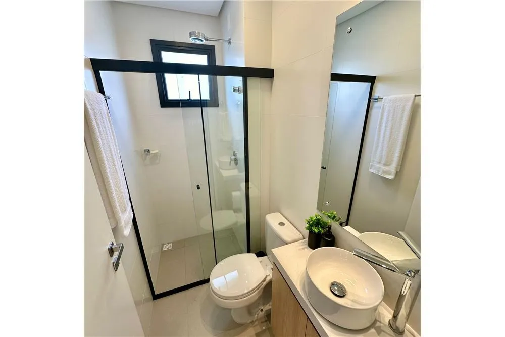 Apartamento, 2 quartos, 76 m² - Foto 2