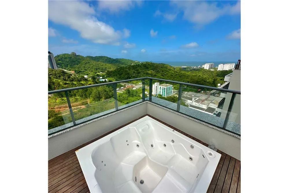 Apartamento, 2 quartos, 76 m² - Foto 1