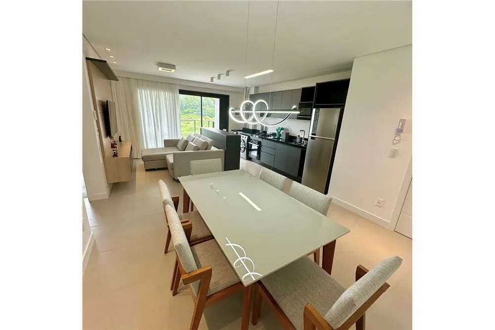 Apartamento, 2 quartos, 76 m² - Foto 3
