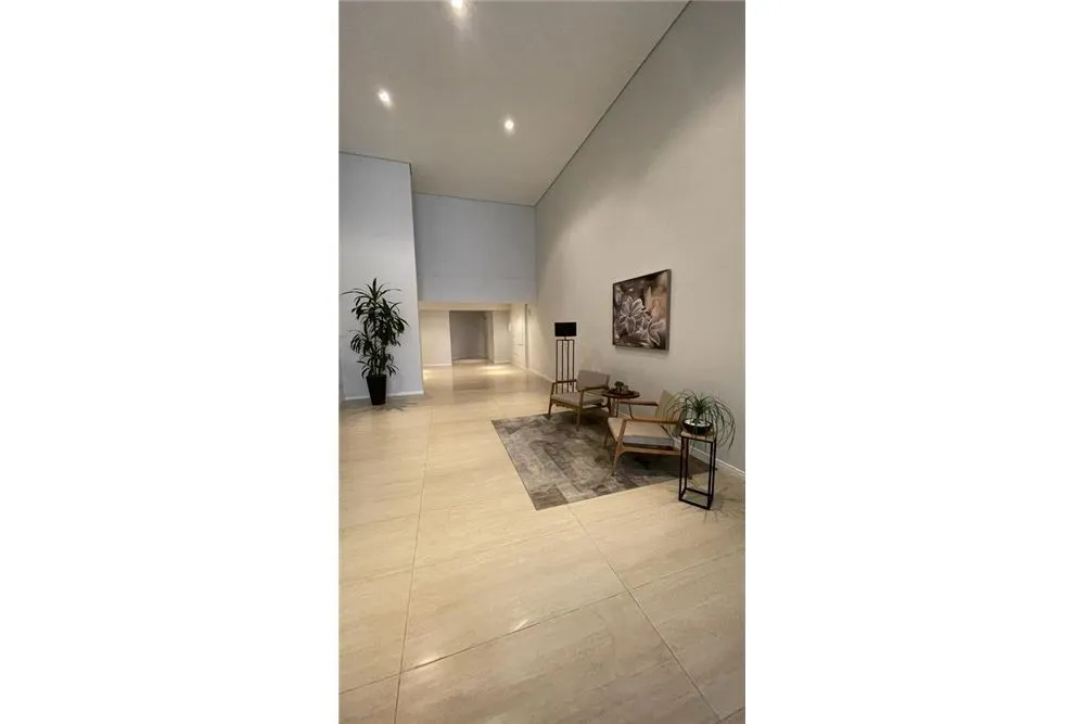 Apartamento, 2 quartos, 90 m² - Foto 3