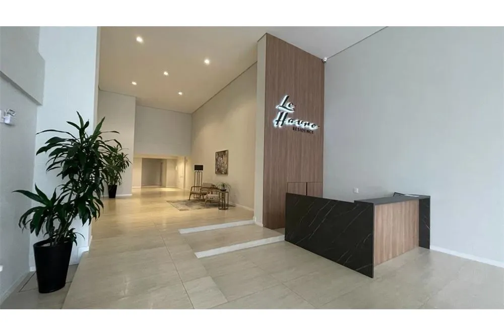 Apartamento, 2 quartos, 90 m² - Foto 4
