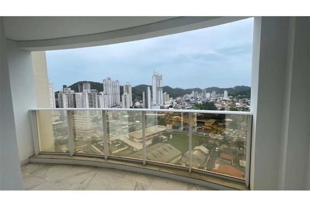 Apartamento, 2 quartos, 90 m² - Foto 2