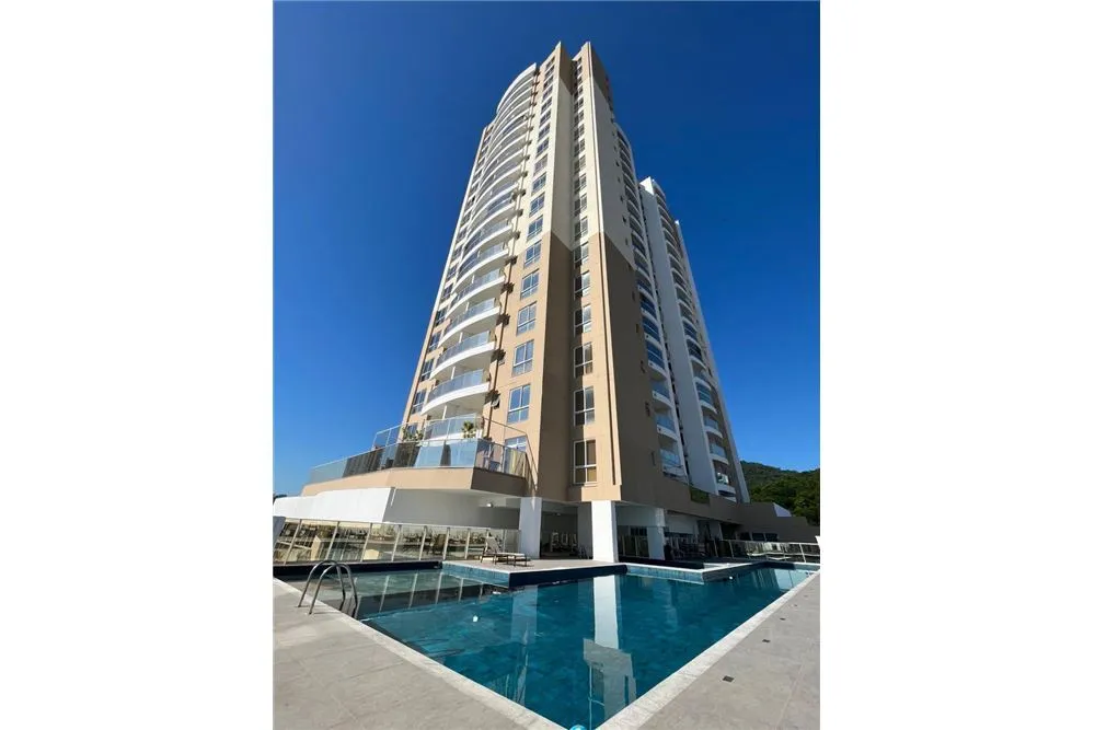 Apartamento, 2 quartos, 90 m² - Foto 1