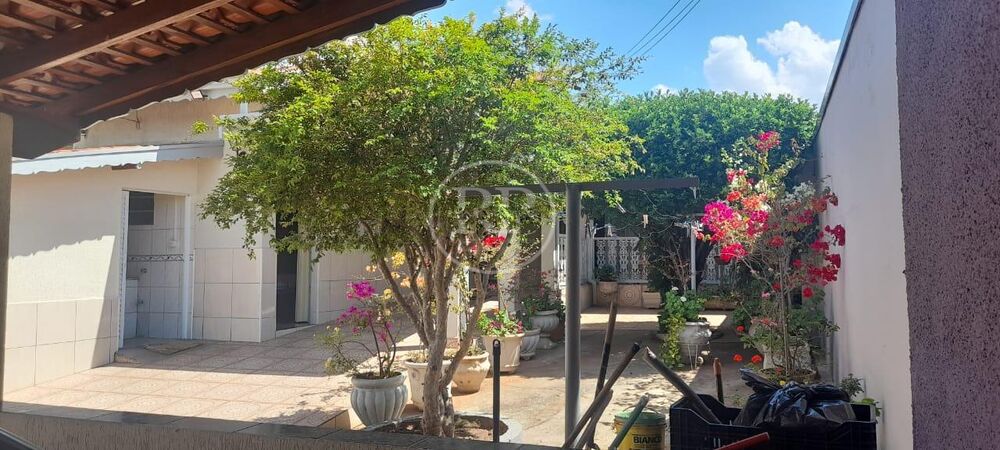 Casa, 3 quartos, 135 m² - Foto 4