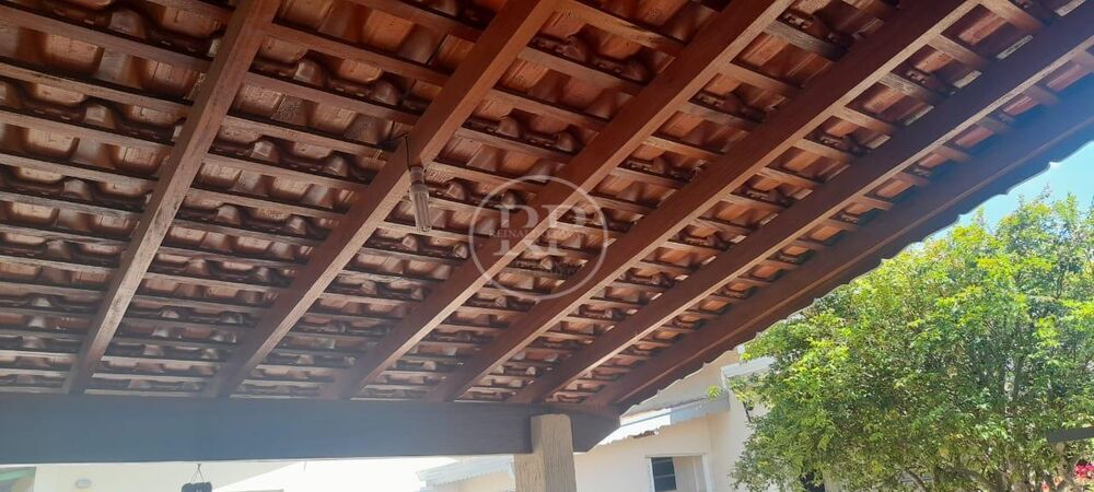 Casa, 3 quartos, 135 m² - Foto 3