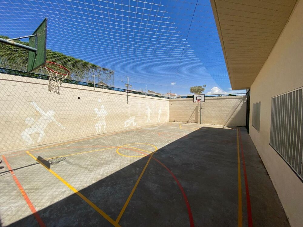 Apartamento, 2 quartos, 50 m² - Foto 15