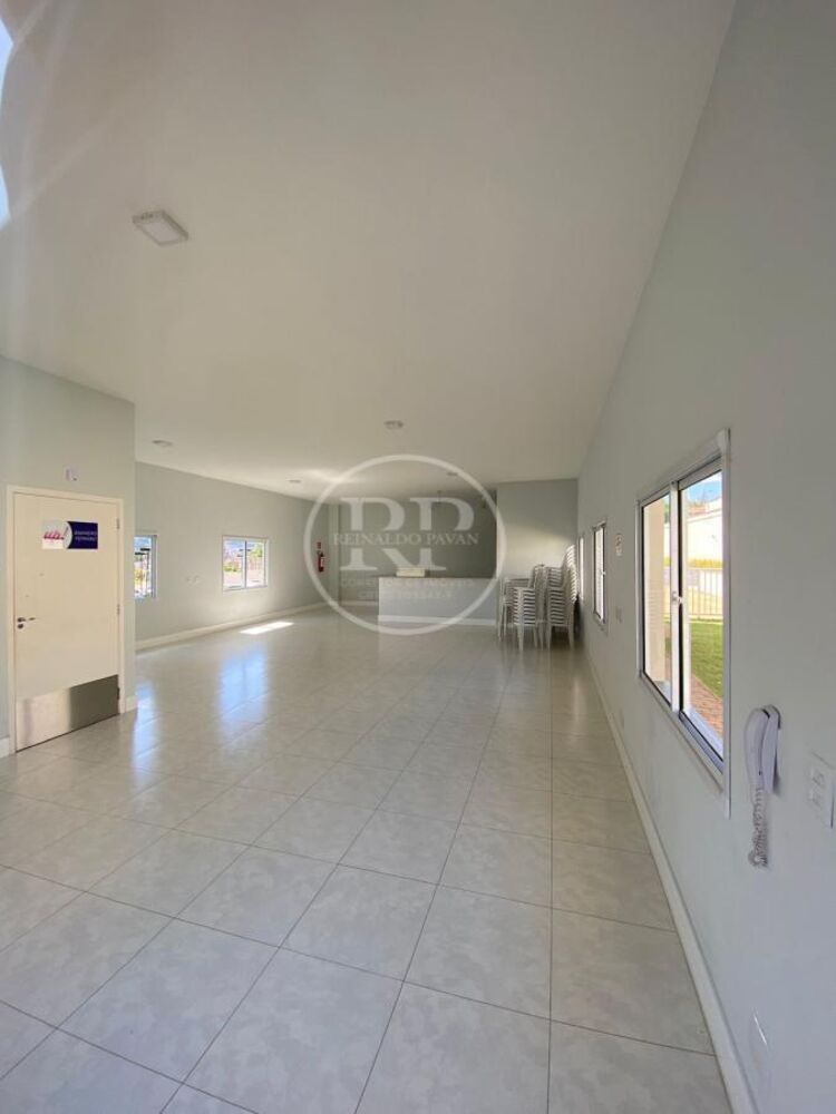 Apartamento, 2 quartos, 50 m² - Foto 8