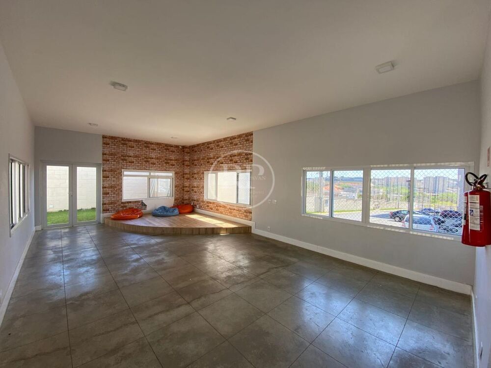 Apartamento, 2 quartos, 50 m² - Foto 10