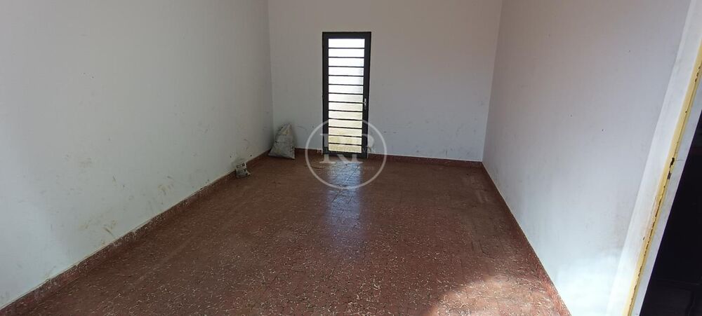 Casa, 3 quartos, 212 m² - Foto 3