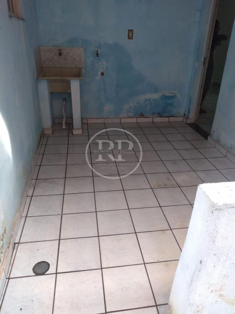 Casa, 3 quartos, 170 m² - Foto 8