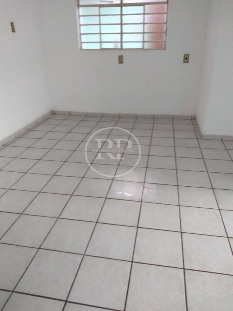 Casa, 3 quartos, 170 m² - Foto 7
