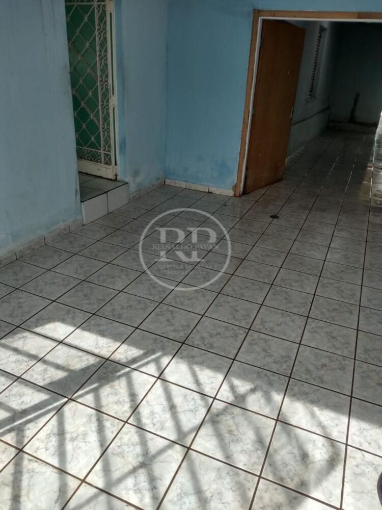 Casa, 3 quartos, 170 m² - Foto 4