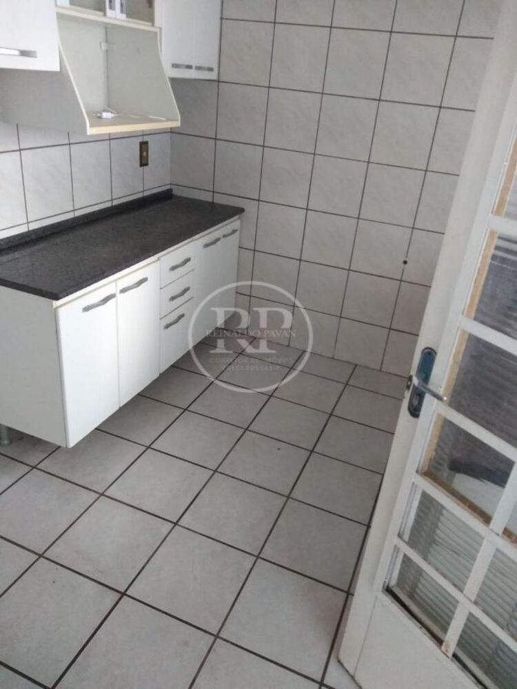 Casa, 3 quartos, 170 m² - Foto 3
