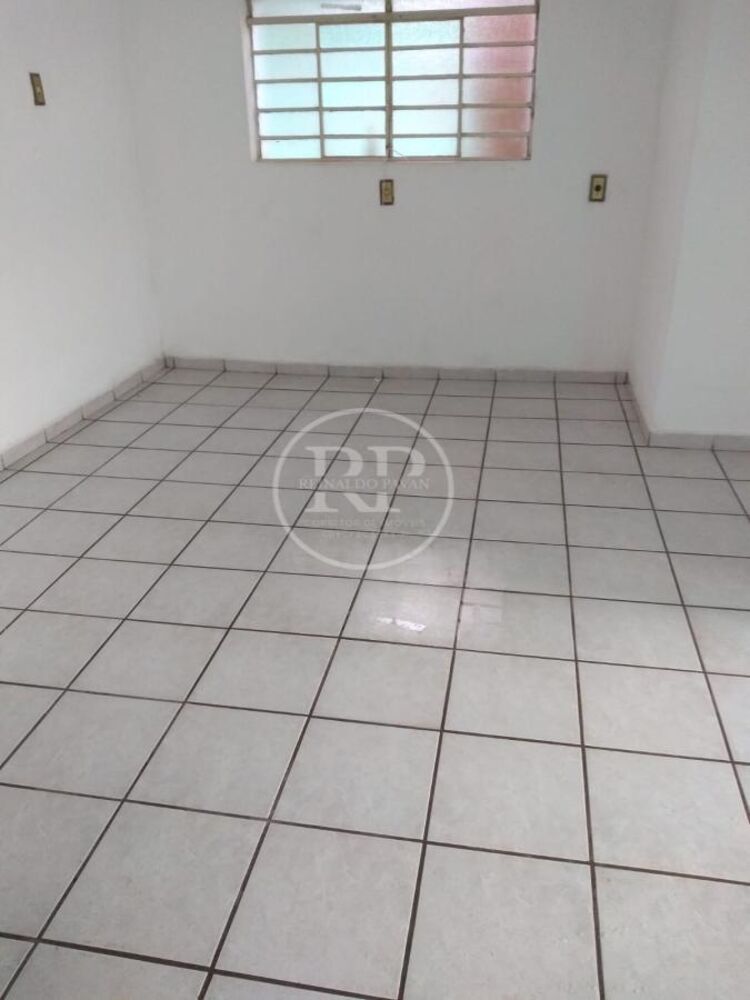Casa, 3 quartos, 170 m² - Foto 6