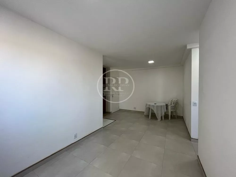 Apartamento à venda com 2 quartos, 50m² - Foto 2