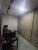 Apartamento, 2 quartos, 69 m² - Foto 11