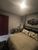 Apartamento, 2 quartos, 69 m² - Foto 7