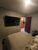 Apartamento, 2 quartos, 69 m² - Foto 6