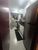 Apartamento, 2 quartos, 69 m² - Foto 12