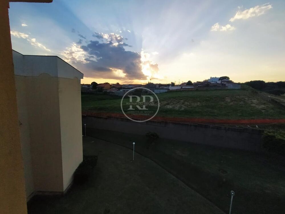 Apartamento, 2 quartos, 56 m² - Foto 4