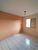 Apartamento, 2 quartos, 56 m² - Foto 2
